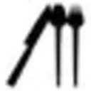 Eatingtools